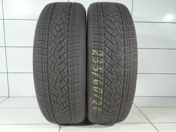 Goodyear Ultra Grip Performance + 235/60R20 108 H Sprawdź teraz