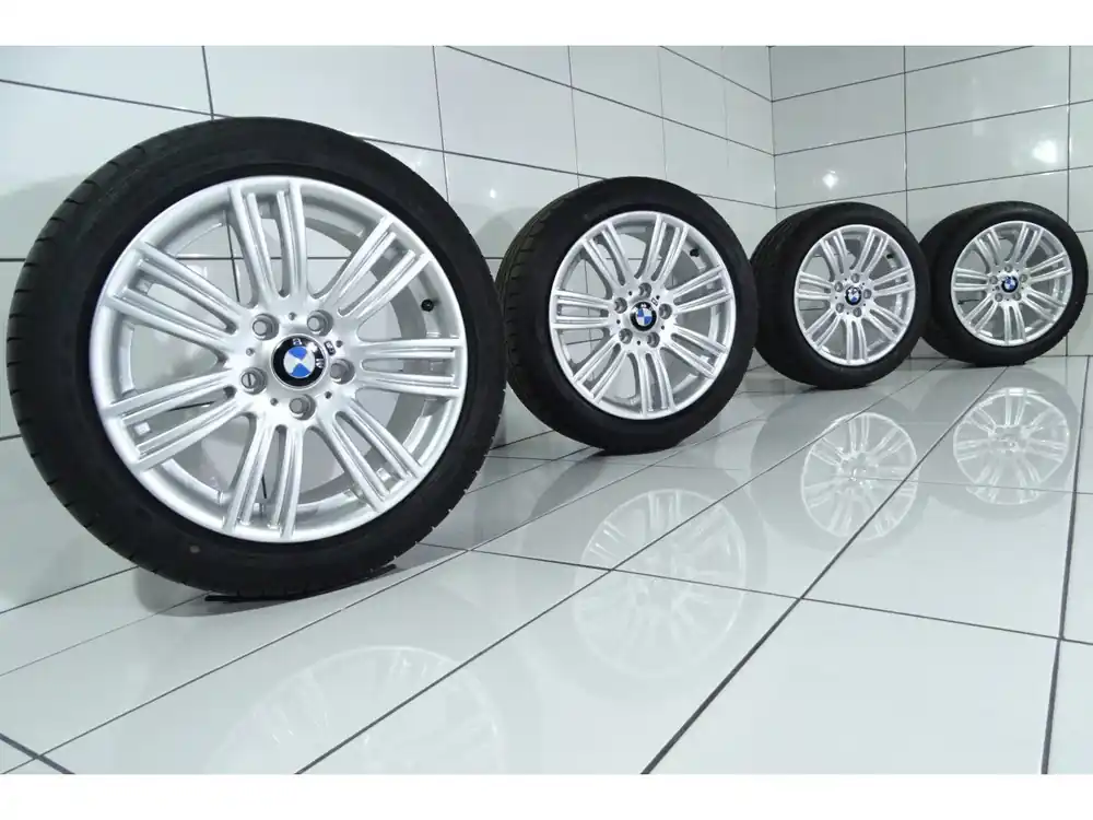 Dunlop SP Sport Maxx TT 225/45R17 91 W BMW 1 F20, F21, 2 F22, F23 Niska cena