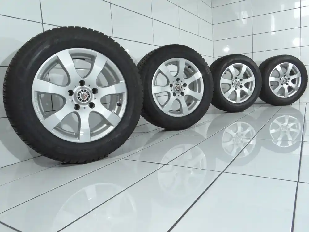 Bezpieczna płatność Dunlop SP Winter Sport 3D 225/55R16 99 H