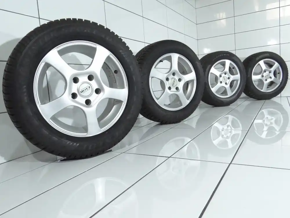Wybór klientów Dunlop SP Winter Sport 4D 225/55R16 99 H