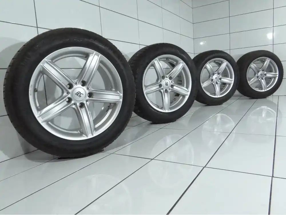 Szybka wysyłka Continental ContiWinterContact TS 810 S 225/55R17 97 H BMW 5 F10 F11, 6 F06 F12 F13