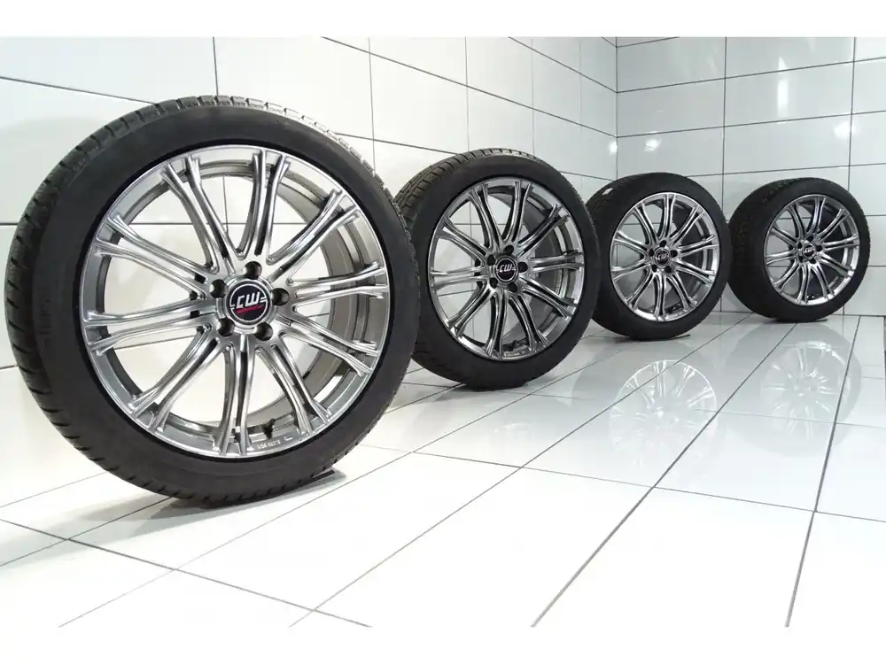 Okazja Continental ContiWinterContact TS 830 P 235/45R19 99 V AUDI A6
