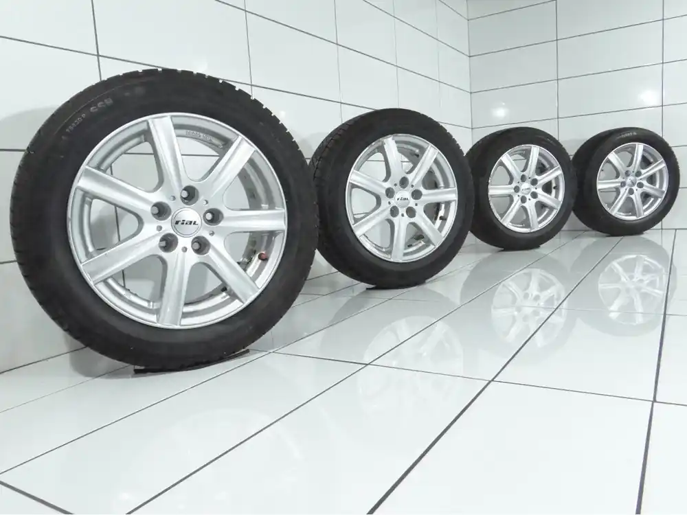 Dodaj do koszyka Continental ContiWinterContact TS 830 P SSR 205/55R16 91 H