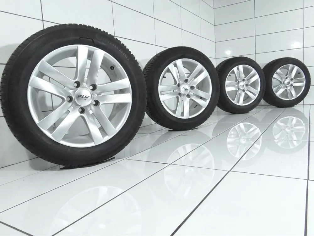 Continental ContiWinterContact TS 830 205/55R16 91 H Nowy