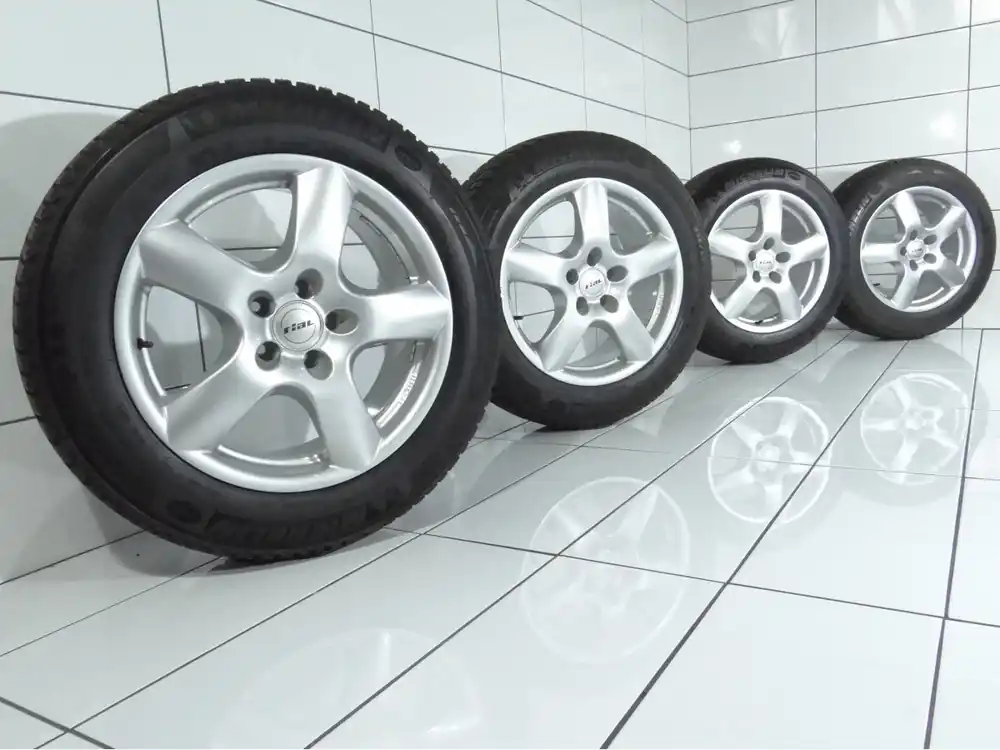 MICHELIN Latitude Alpin LA2 235/60R18 107 H Dodaj do koszyka