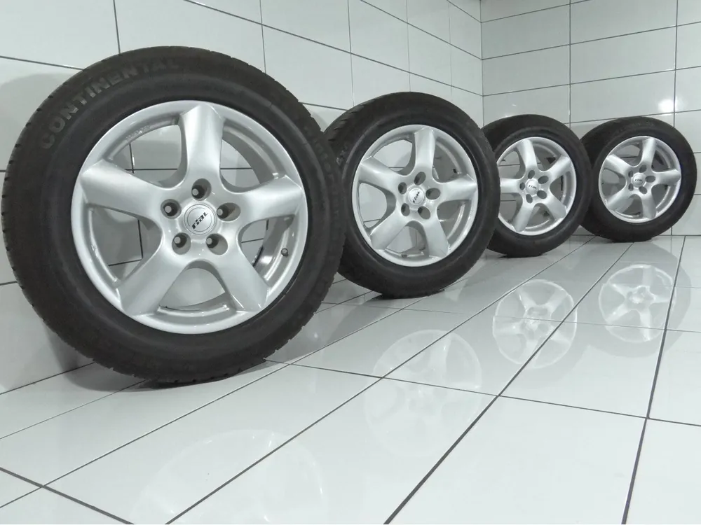 Continental 4X4 Winter Contact SSR 255/55R18 109 H BMW X5 E70 Darmowa dostawa