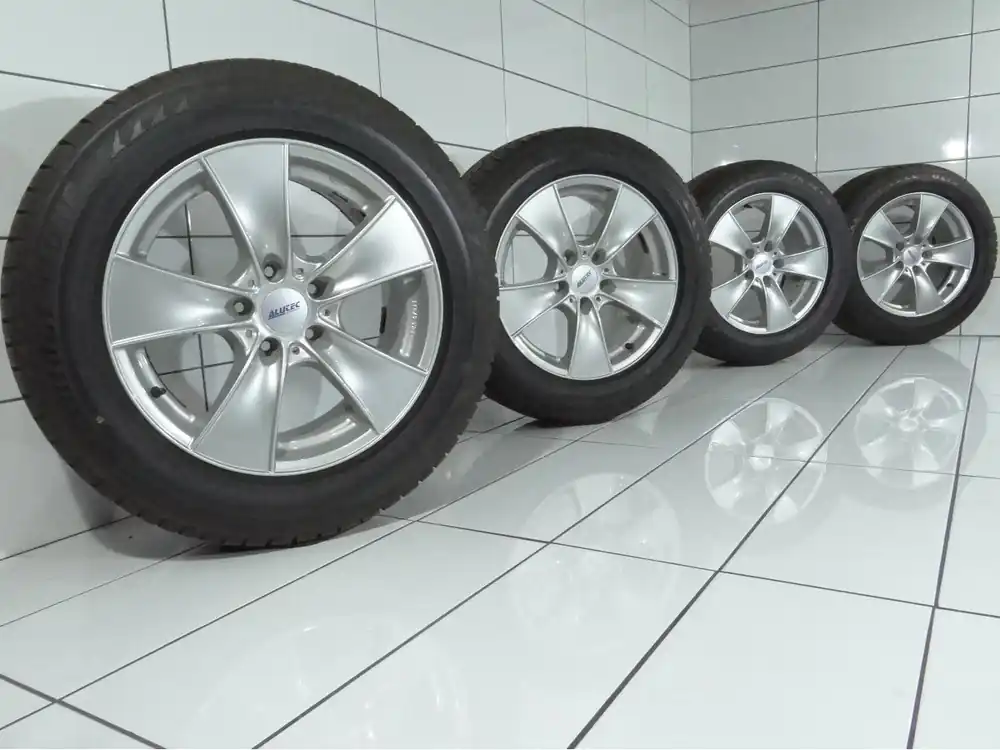 Ograniczona ilość BRIDGESTONE Blizzak LM-25 4x4 255/55R18 109 H BMW X5, E70