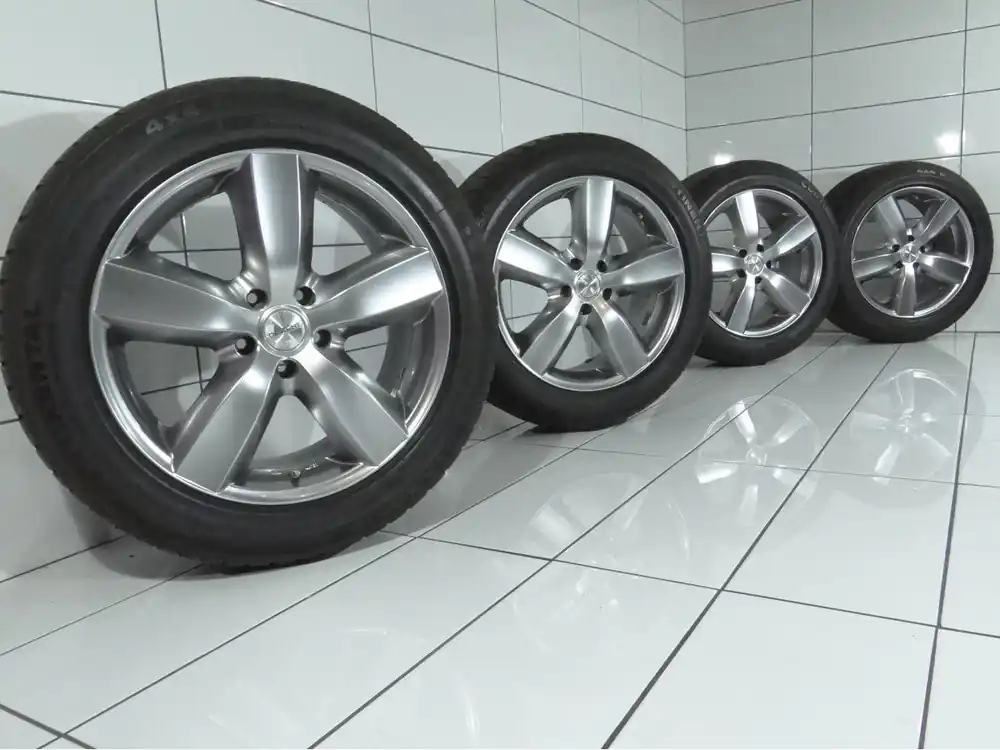 Continental 4X4 Winter Contact SSR 255/50R19 107 V BMW X5 E70 Bestseller