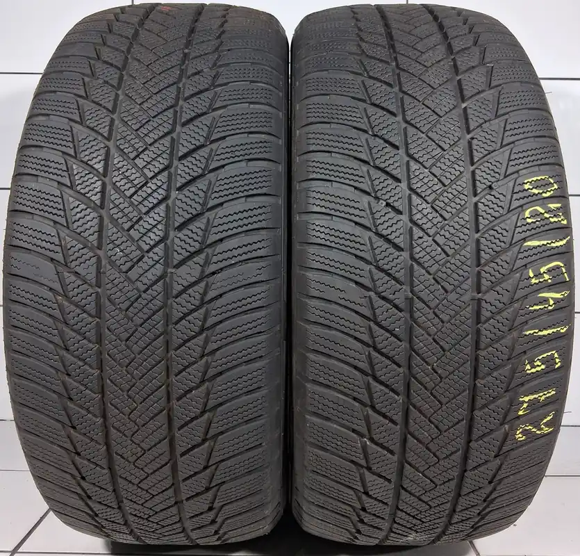 BRIDGESTONE Blizzak LM001 275/45R20 110 V Bestseller