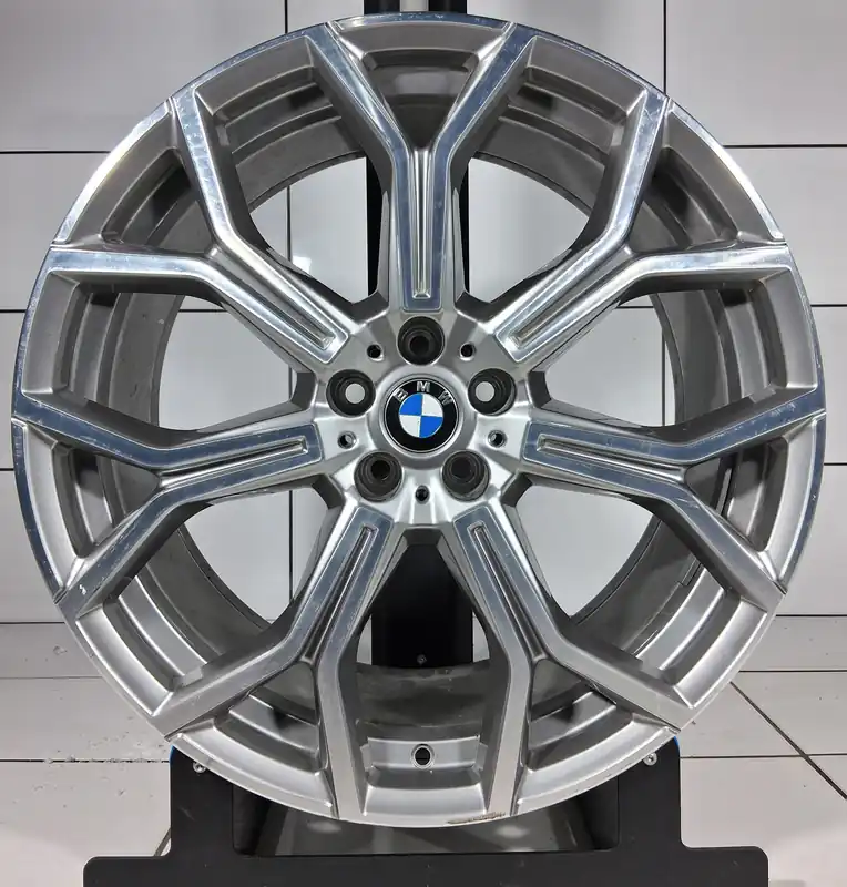 BMW GO7 X7 STYLING 753 6885142 Najlepsza cena