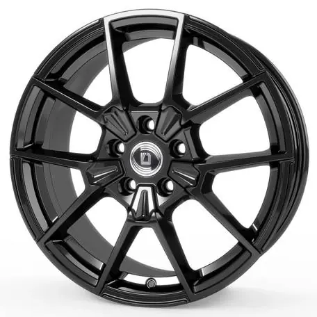 Oferta limitowana FELGI DIEWE NEVE 7x17 4x108 ET30 BG