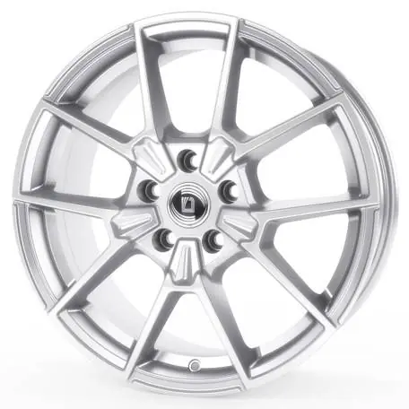 FELGI DIEWE NEVE 7,5x18 5x108 ET50,5 S Obniżka ceny