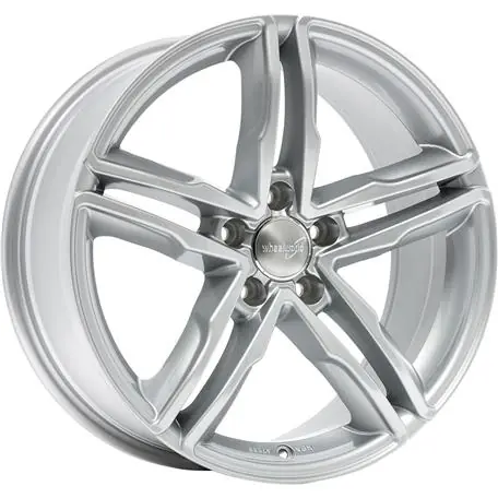 FELGI 2DRV WH11 8,5x19 5x112 ET30 AS Wysoka jakość