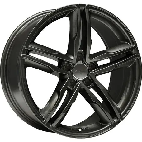 Dostępne od ręki FELGI 2DRV WH11 8,5x19 5x112 ET45 DGMplus