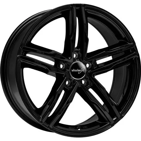 Wyjątkowa oferta FELGI 2DRV WH11 8,5x19 5x112 ET45 SWplus