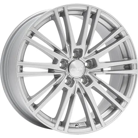 FELGI 2DRV WH18 9x19 5x112 ET45 RS Ekspresowa dostawa