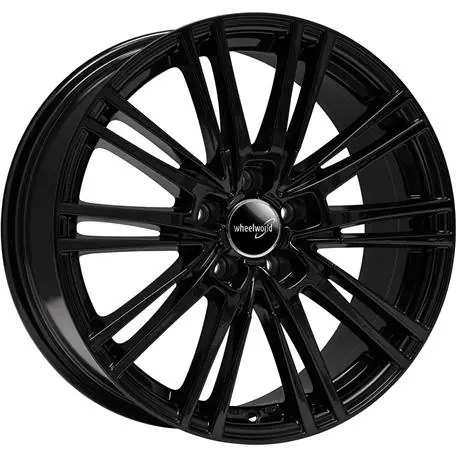 Bestseller FELGI 2DRV WH18 9x19 5x112 ET30 SWplus