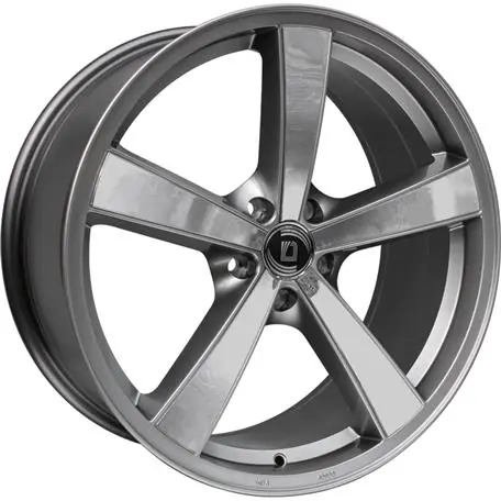 FELGI DIEWE TRINA 7x17 5x108 ET42 A Bestseller