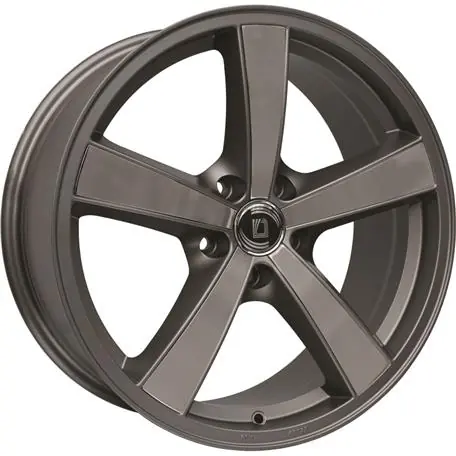FELGI DIEWE TRINA 7x17 5x105 ET38 P Hit cenowy