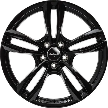 FELGI 2DRV WH29 9x19 5x112 ET35 SWplus Super okazja