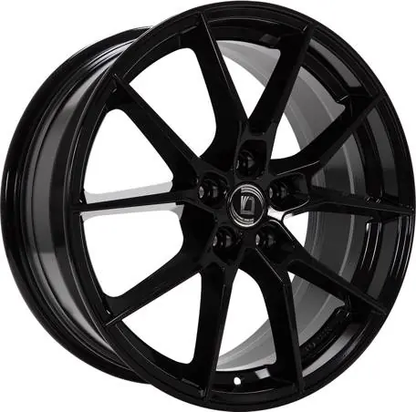 FELGI DIEWE ALLA 9x19 5x112 ET55 N Kup online