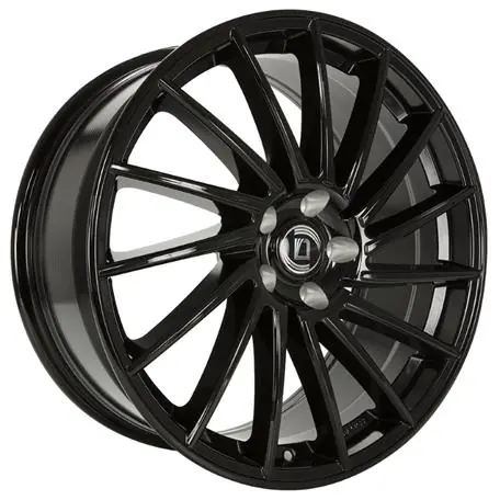 Szybka dostawa FELGI DIEWE BRIOSA 8,5x19 5x112 ET48 N