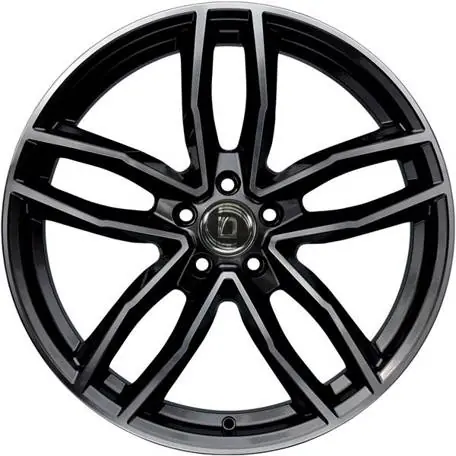 FELGI DIEWE ALITO 8,5x19 5x112 ET45 NM Tylko dziś