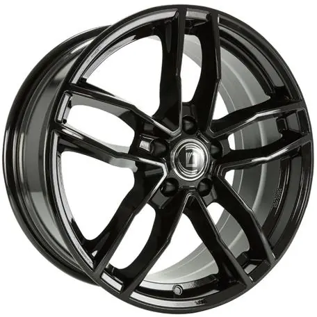 FELGI DIEWE ALITO 8,5x19 5x112 ET35 N Cena promocyjna