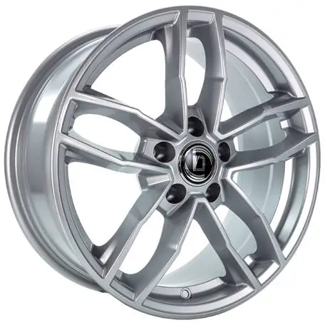 FELGI DIEWE ALITO 8,5x16 5x114,3 ET35 AS Oferta czasowa