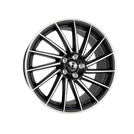 Promocja FELGI DIEWE BRIOSA 8,5x19 5x112 ET30 NML
