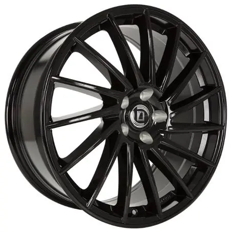 Kup online FELGI DIEWE BRIOSA 8,5x20 5x108 ET45 N
