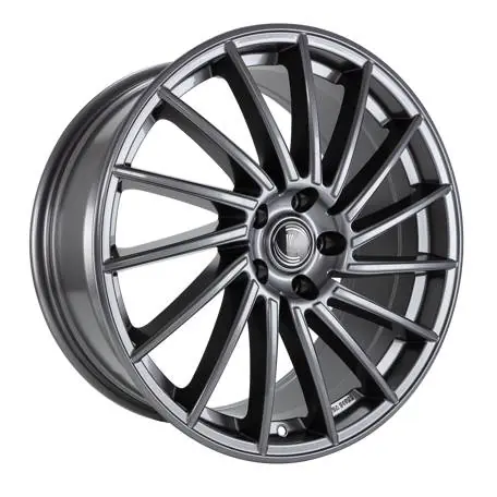 FELGI DIEWE BRIOSA 8,5x20 5x108 ET43 P Kup teraz