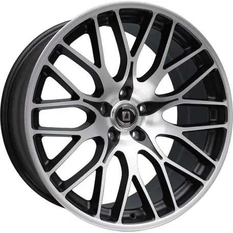 FELGI DIEWE FINA 10,5x21 5x114,3 ET47,94 NM Tani