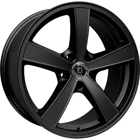 Ekspresowa dostawa FELGI DIEWE TRINA 10,5x21 5x112 ET25 N
