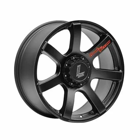 Szybka dostawa FELGI LENSO RCC 9x20 4x114,3 ET35 MB