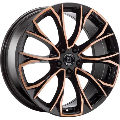 FELGI DIEWE CENTURY 8,5x20 5x112 ET43 NBM Niska cena
