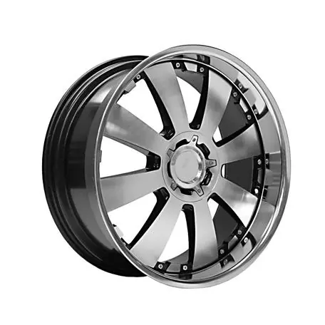 FELGI LENSO CONCERTO 8,5x20 5x105 ET35 GBPFL Kup online