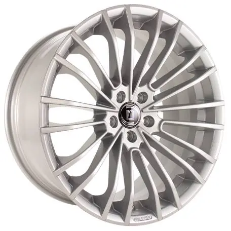 FELGI DIEWE PRESTO 9,5x21 5x114,3 ET40 AS Oferta czasowa