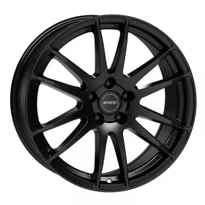 Zniżka ALUTEC MONSTR 7.5X18 4X108 ET20/65.1 CZARNY