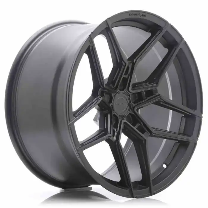 Concaver CVR5 19x8,5 ET30 5x112 Carbon Graphite Zamów dziś