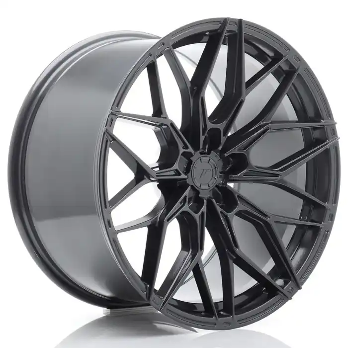 Obniżka ceny JR Wheels JR46 20x10,5 ET20 5x112 Hyper Gray