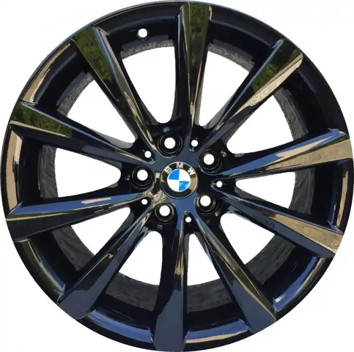 Nowość Oryginalne felgi 18 5x112 BMW G20 G30 G01 G02 G11