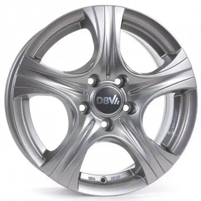 16” 5x108 DBV Malaya Oferta limitowana