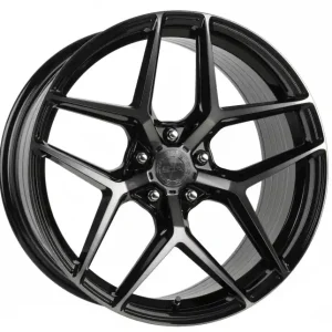 Cena promocyjna YOTA YP5 20x9 5x112 ET33