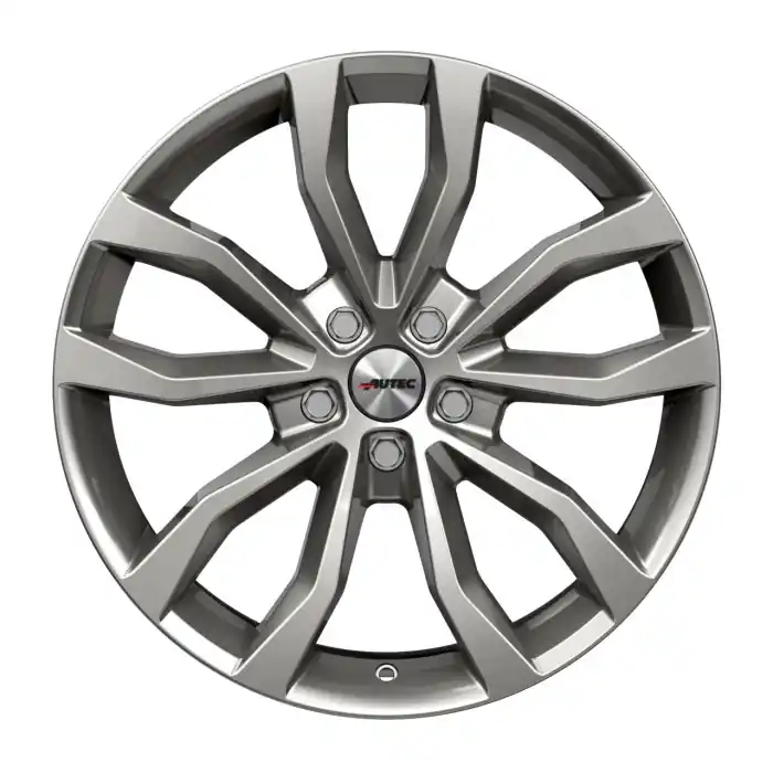 Felga aluminiowa 20" 5x112 ET40 AUTEC UTECA Zamów dziś