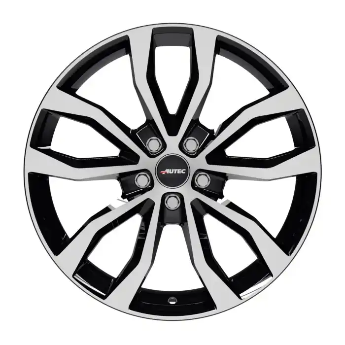 Premium Felga aluminiowa 21" 5x112 ET59 AUTEC UTECA