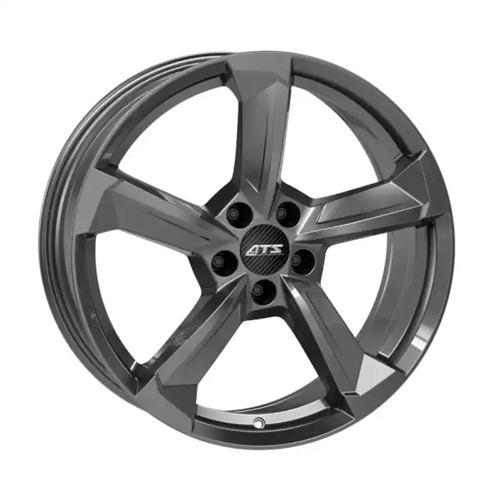 Do wyczerpania zapasów ATS AUVORAX 9X20 5X112 ET20/66.5 SZARY