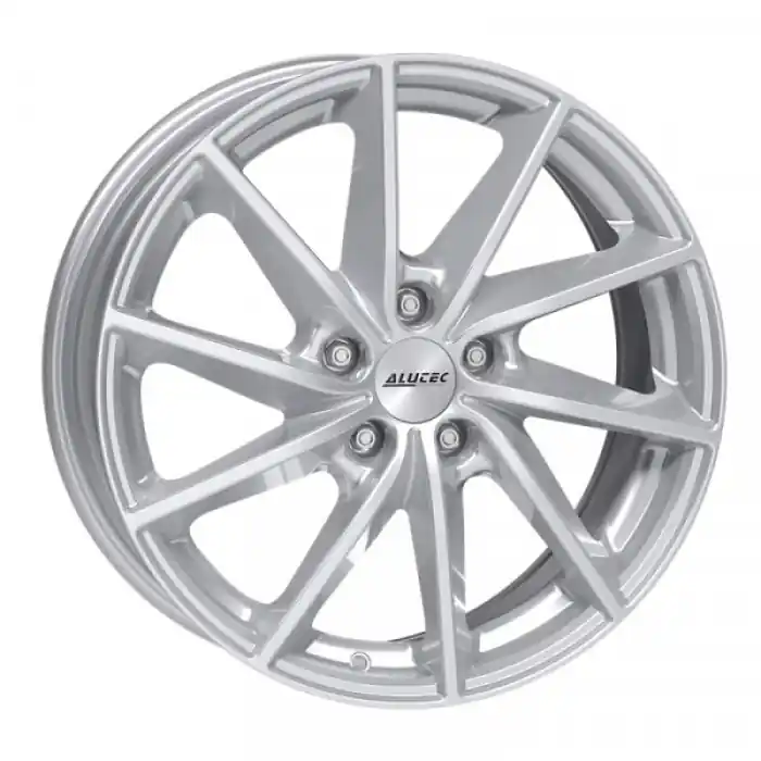 ALUTEC SINGA 6X15 4X100 ET47/54.1 SREBRNY Kup online