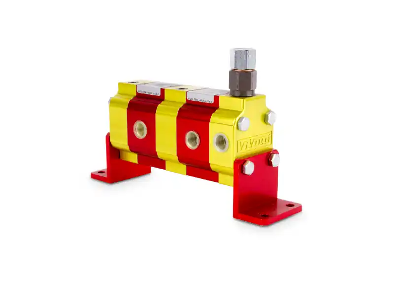 Dzielnik RV-0S 0,76x2 9RS02E06 Nie przegap