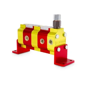 Bezpieczne zakupy Dzielnik RV-0S 0,98x2 9RS02D07